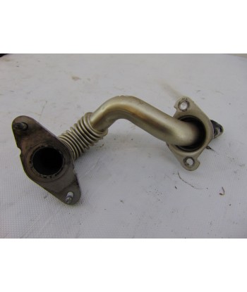 Rura EGR Boxer Transit Jumper 2.2 HDI CK2Q9E470BA