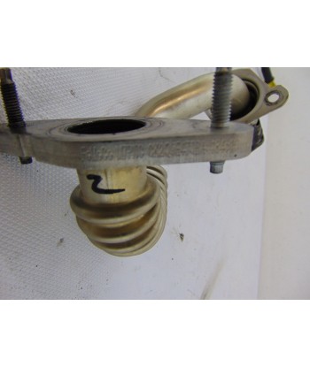 Rura EGR Boxer Transit Jumper 2.2 HDI CK2Q9E470BA