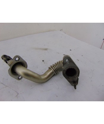 Rura EGR Boxer Transit Jumper 2.2 HDI CK2Q9E470BA