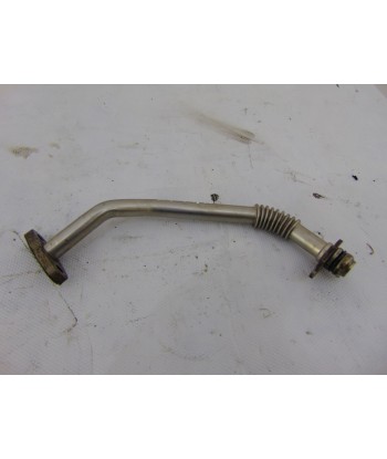 Rura EGR Boxer Transit Jumper 2.2 HDI BU3Q-6K677-BB