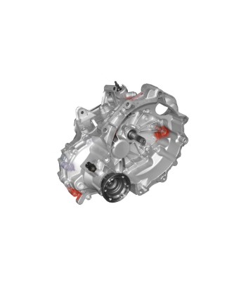 Skrzynia biegów GKW 1.4 16V VW Polo Seat Cordoba Ibiza Skoda Fabia