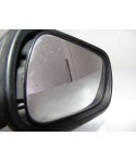 Lusterko prawy przód Ford Fiesta MK6 2S6117682AX