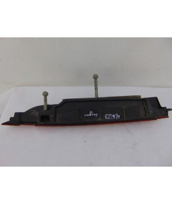 Lampa lewa tylna Renault Kangoo II X76PH2