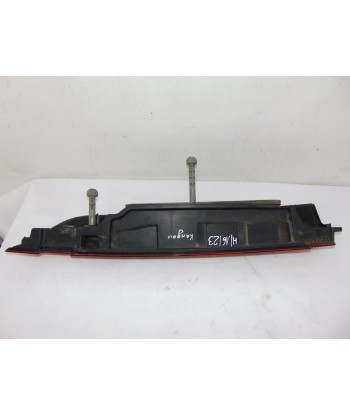 Lampa lewa tylna Renault Kangoo II X76PH2