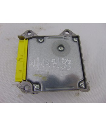 Moduł sensor airbag VW Golf V 1K0909605A