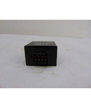 Moduł haka holowniczego Ford Focus 10R02157301