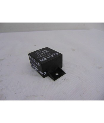 Moduł haka holowniczego Ford Focus 10R02157301