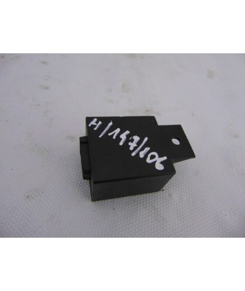 Moduł haka holowniczego Ford Focus 10R02157301