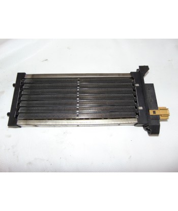 Nagrzewnica elektryczna Audi A4 B6 4B1819011