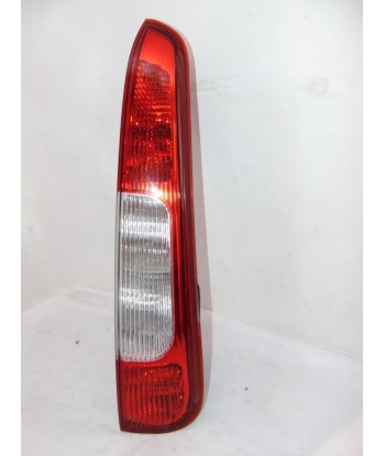 Lampa prawa tylna Ford Focus C-max 3M5113N411AA