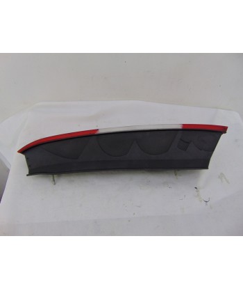 Lampa prawa tylna Ford Focus C-max 3M5113N411AA