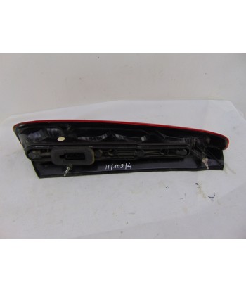Lampa prawa tylna Ford Focus C-max 3M5113N411AA