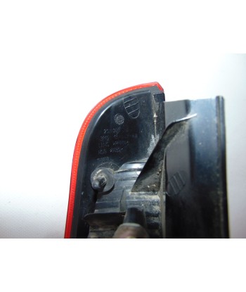 Lampa prawa tylna Ford Focus C-max 3M5113N411AA