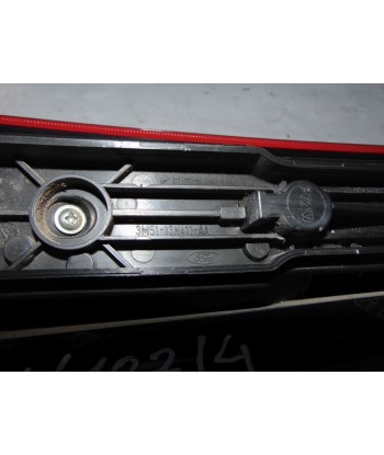 Lampa prawa tylna Ford Focus C-max 3M5113N411AA