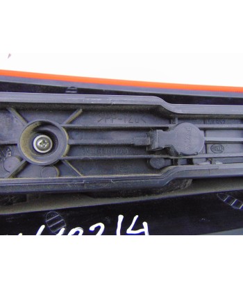 Lampa prawa tylna Ford Focus C-max 3M5113N411AA