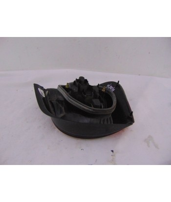 Lampa prawa tylna Renault Scenic I 7700428055