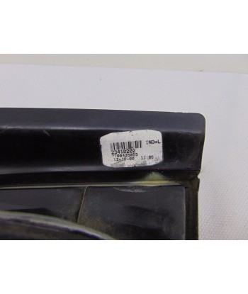 Lampa prawa tylna Renault Scenic I 7700428055