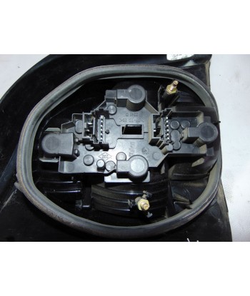 Lampa prawa tylna Renault Scenic I 7700428055
