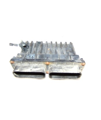 Sterownik wentylatorów Opel Astra G 09131730