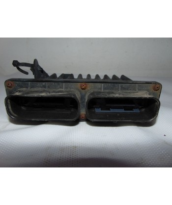 Sterownik wentylatorów Opel Astra G 09131730