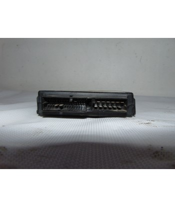Moduł komfortu Opel Astra G II  24410018