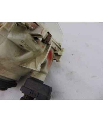 Lampa prawa przednia Opel Astra F 1305235181 0301031302