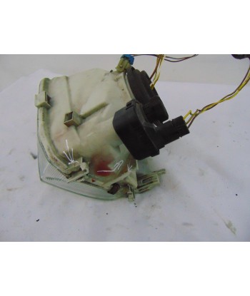 Lampa prawa przednia Opel Astra F 1305235181 0301031302