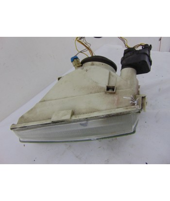 Lampa prawa przednia Opel Astra F 1305235181 0301031302