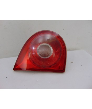 Lampa lewa tylna VW Golf V 1K6945093E
