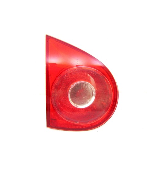 Lampa lewa tylna VW Golf V 1K6945093E