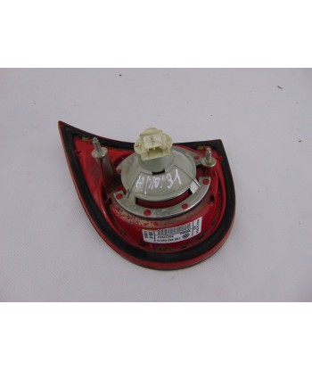 Lampa lewa tylna VW Golf V 1K6945093E