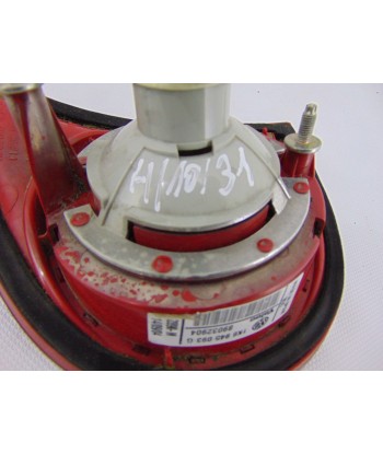 Lampa lewa tylna VW Golf V 1K6945093E