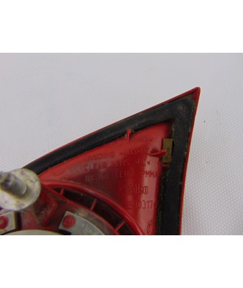 Lampa lewa tylna VW Golf V 1K6945093E