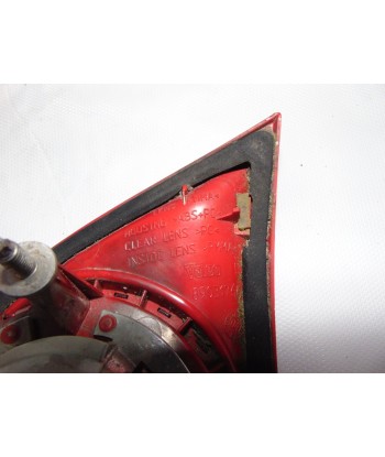 Lampa lewa tylna VW Golf V 1K6945093E
