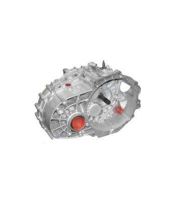Skrzynia biegów JBL 1.9 2.0 TDI VW Sharan Seat Alhambra Ford Galaxy 