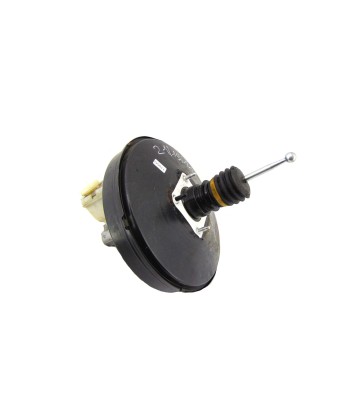Serwo  pompa hamulcowa  VW Touran I 1T1614105S