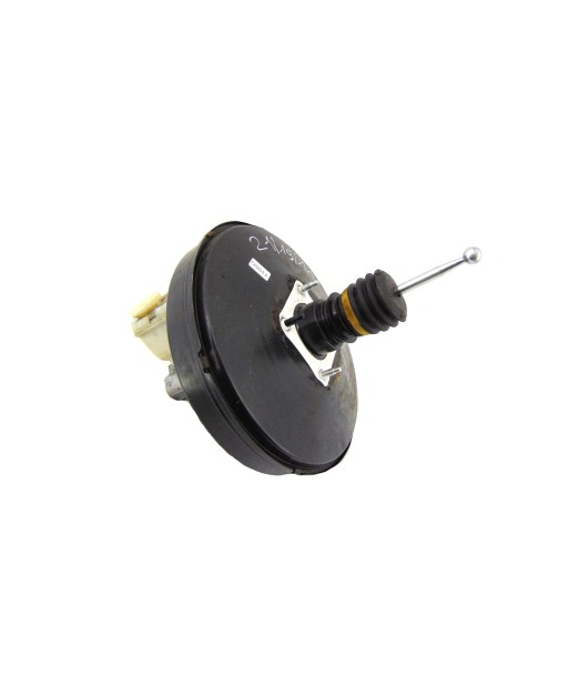 Serwo  pompa hamulcowa  VW Touran I 1T1614105S