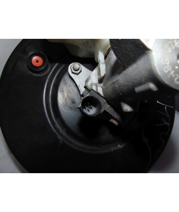 Serwo  pompa hamulcowa  VW Touran I 1T1614105S