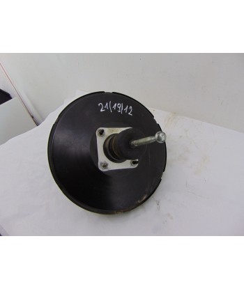 Serwo  pompa hamulcowa VW Passat B6 3C1614105AH