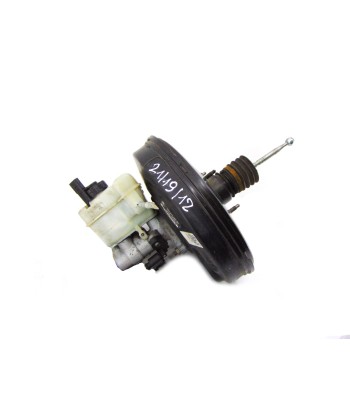 Serwo  pompa hamulcowa VW Passat B6 3C1614105AH