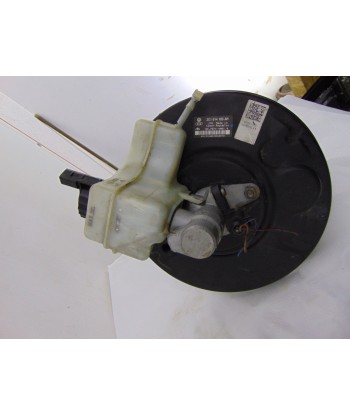 Serwo  pompa hamulcowa VW Passat B6 3C1614105AH