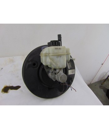 Serwo  pompa hamulcowa VW Passat B6 3C1614105AH