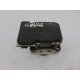Pompa abs Renault Clio II 0265231333 0265800316