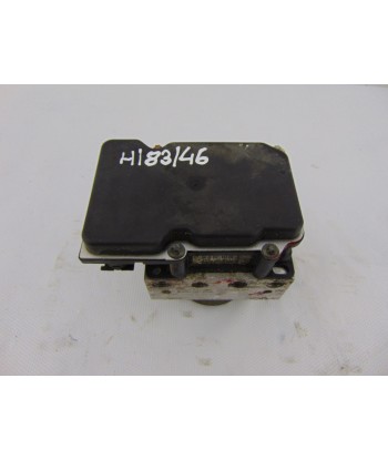 Pompa abs Renault Clio II 0265231333 0265800316