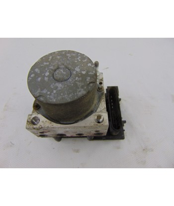 Pompa abs Renault Clio II 0265231333 0265800316