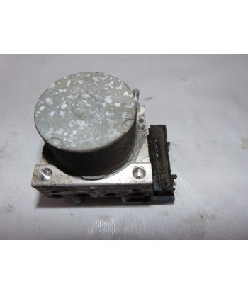 Pompa abs Renault Clio II 0265231333 0265800316