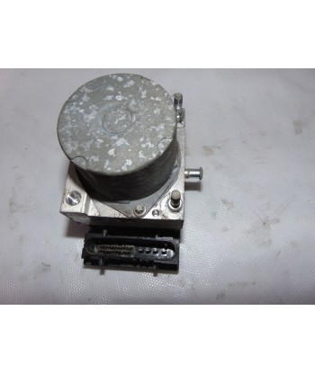 Pompa abs Renault Clio II 0265231333 0265800316