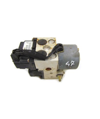 Pompa abs Renault Scenic I 0273004395 0265216732