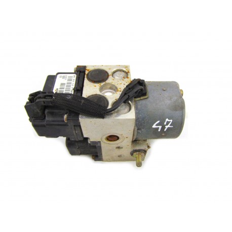 Pompa abs Renault Scenic I 0273004395 0265216732
