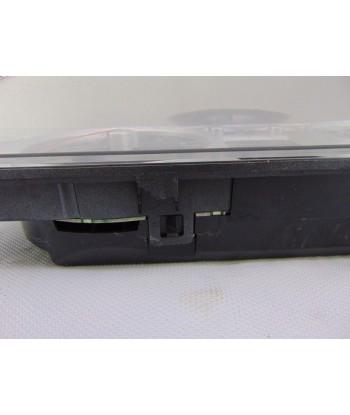 Licznik zegary Ford Galaxy MKII 7M5920820L